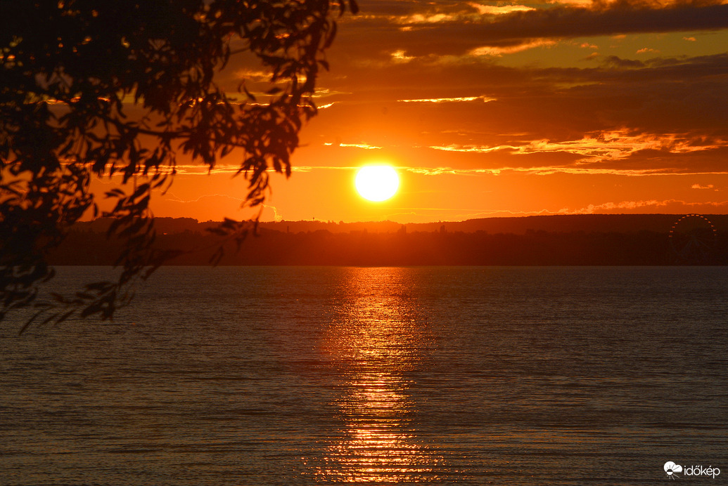Balaton