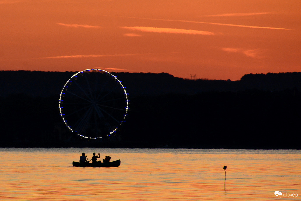Balaton