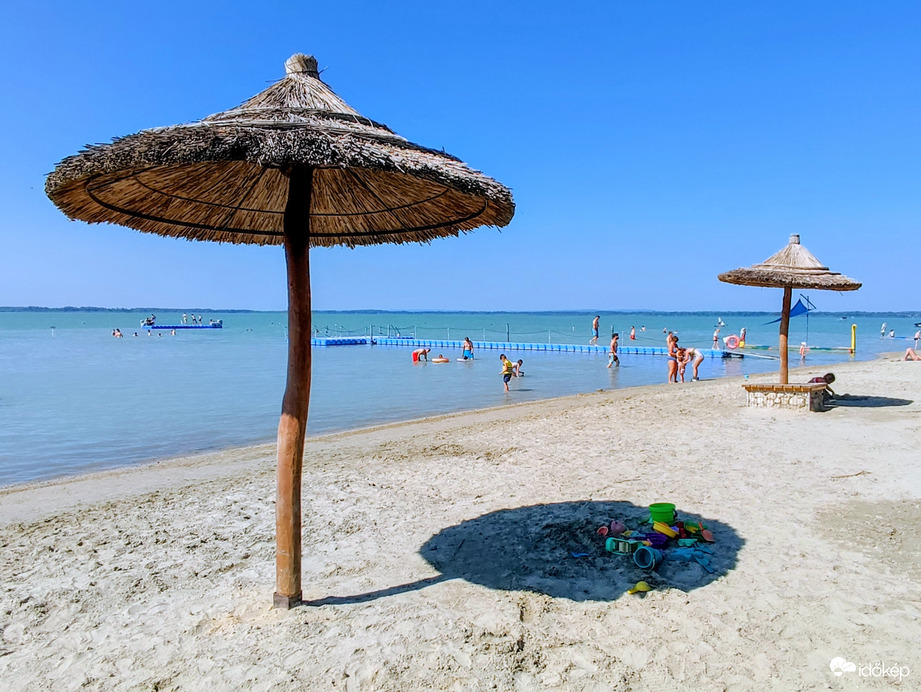 Balaton