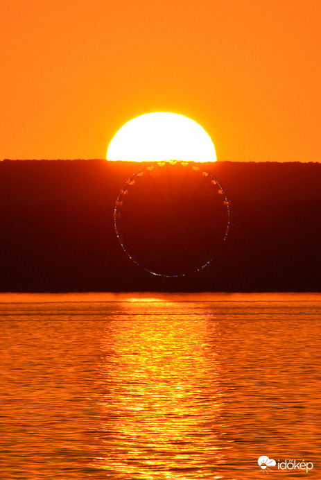 Balaton