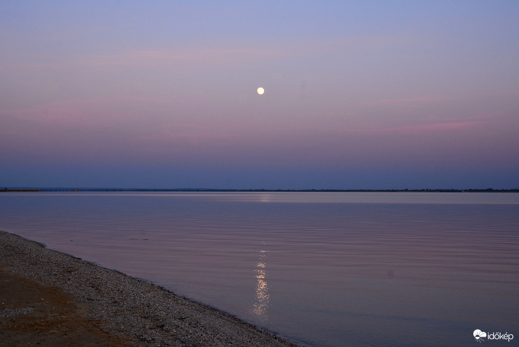 Balaton