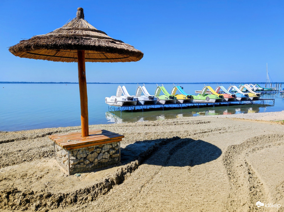 Balaton