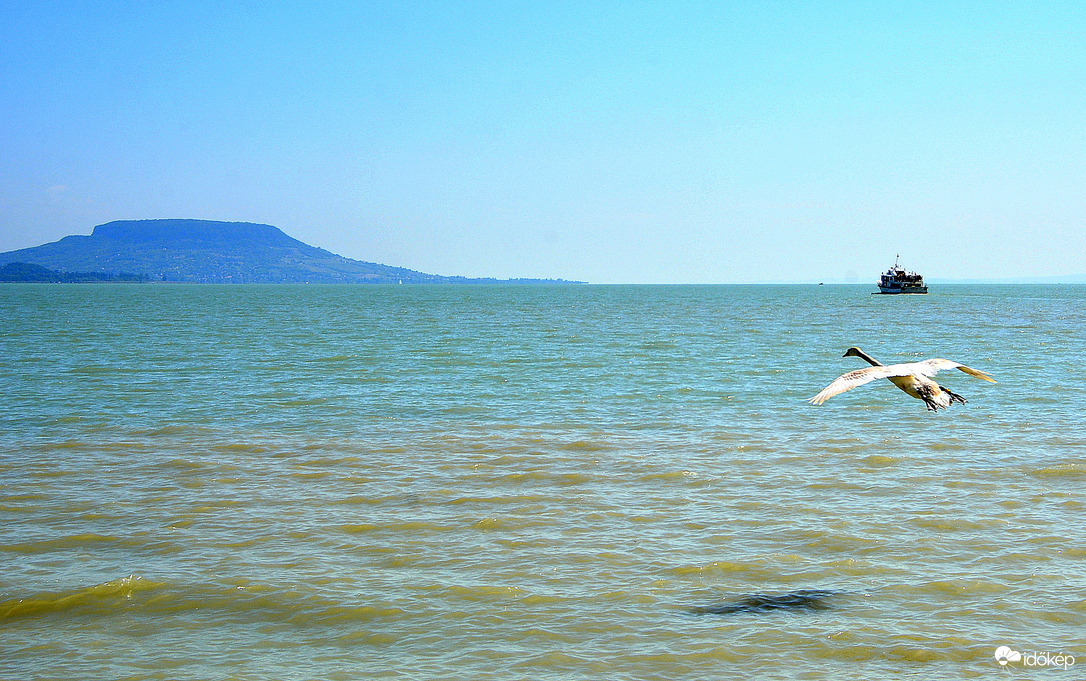 Balaton