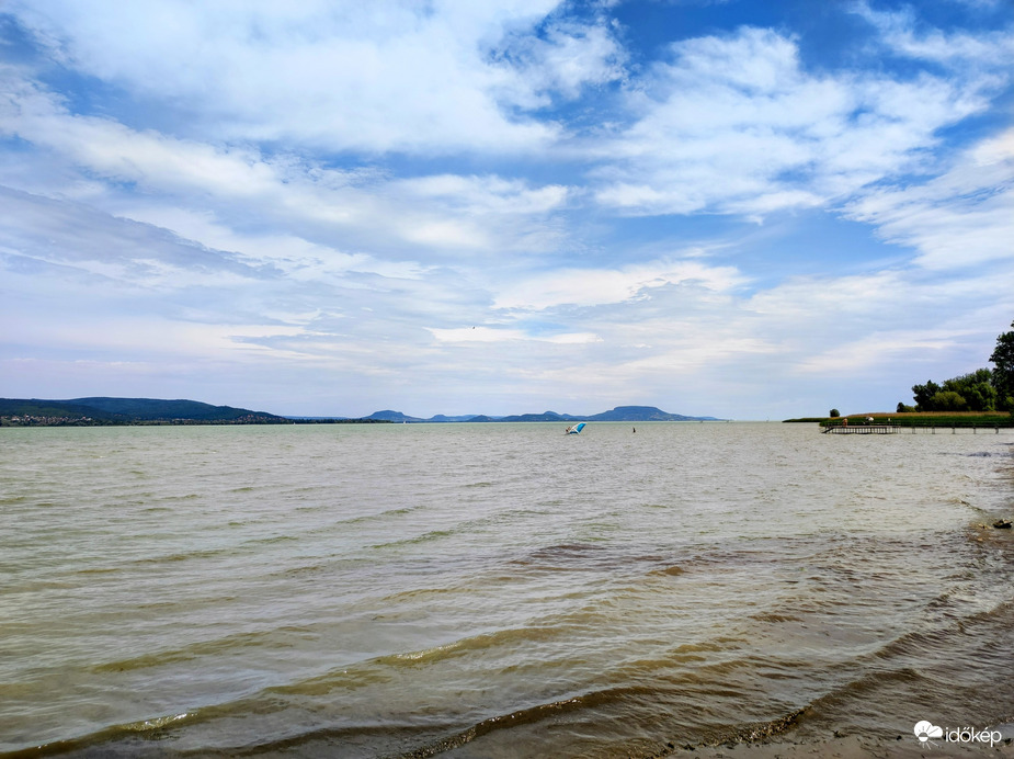 Balaton