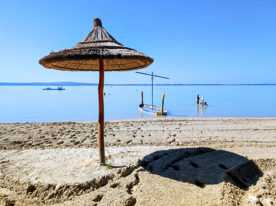 Balaton
