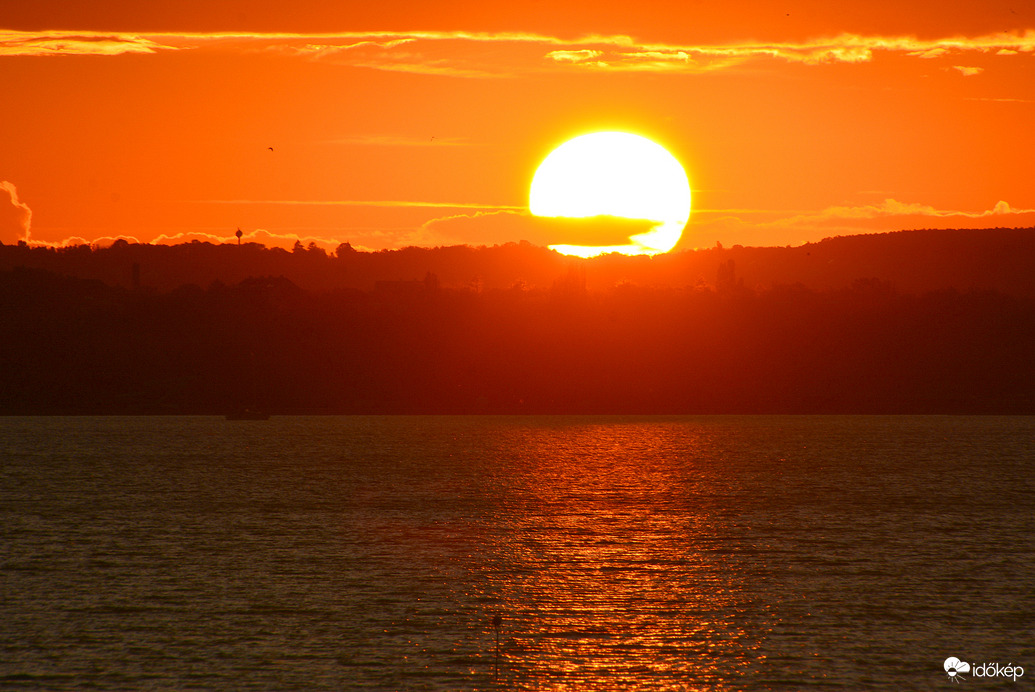 Balaton