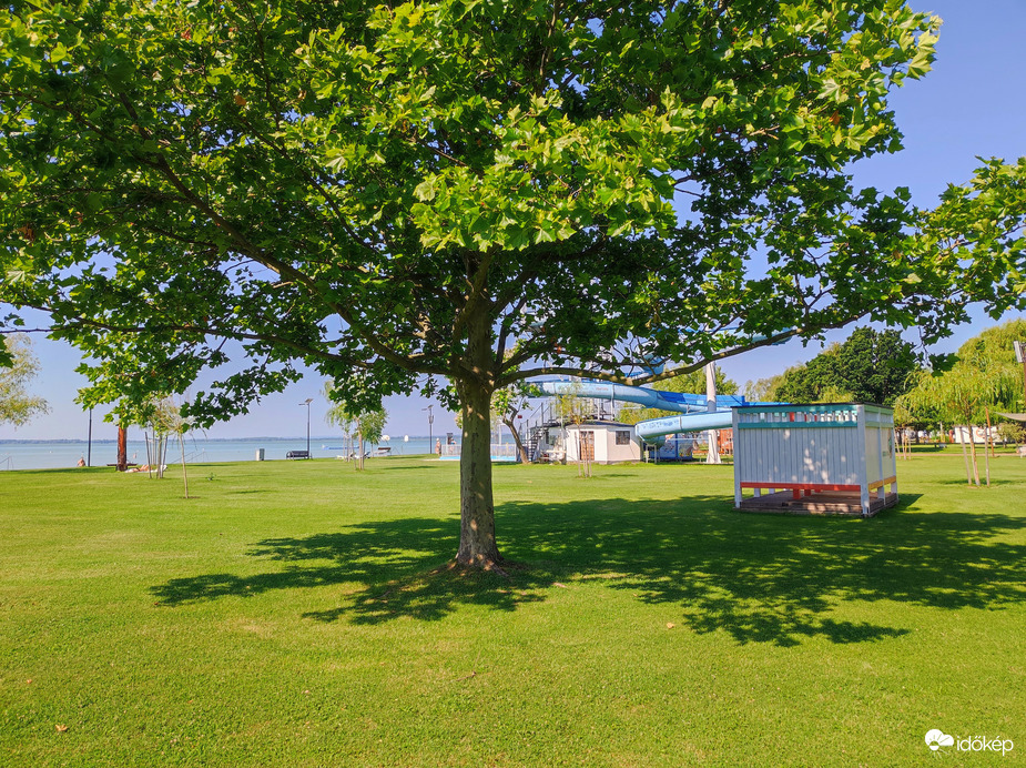 Balaton
