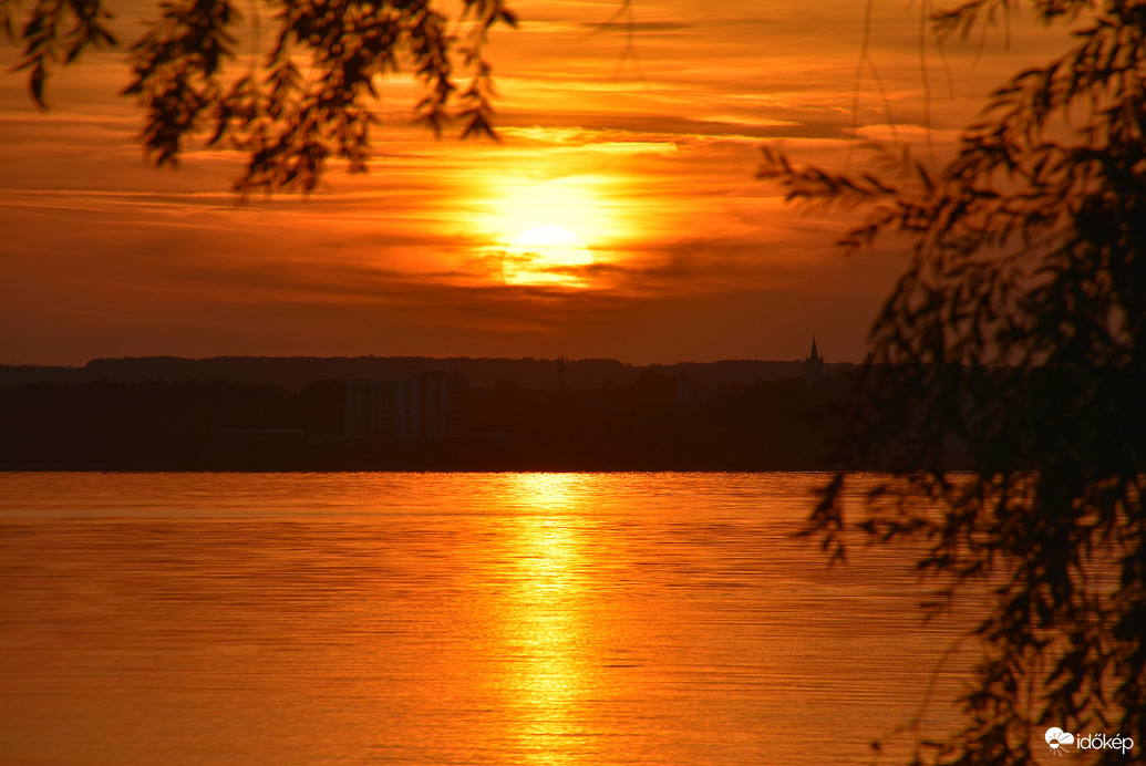 Balaton