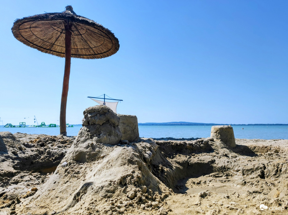Balaton
