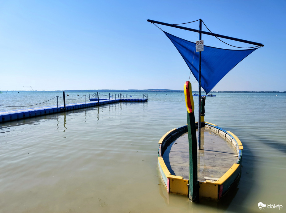 Balaton