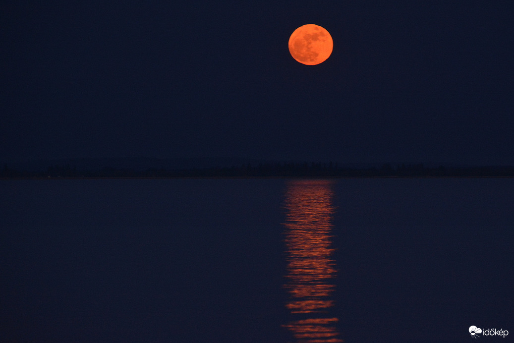 Balaton
