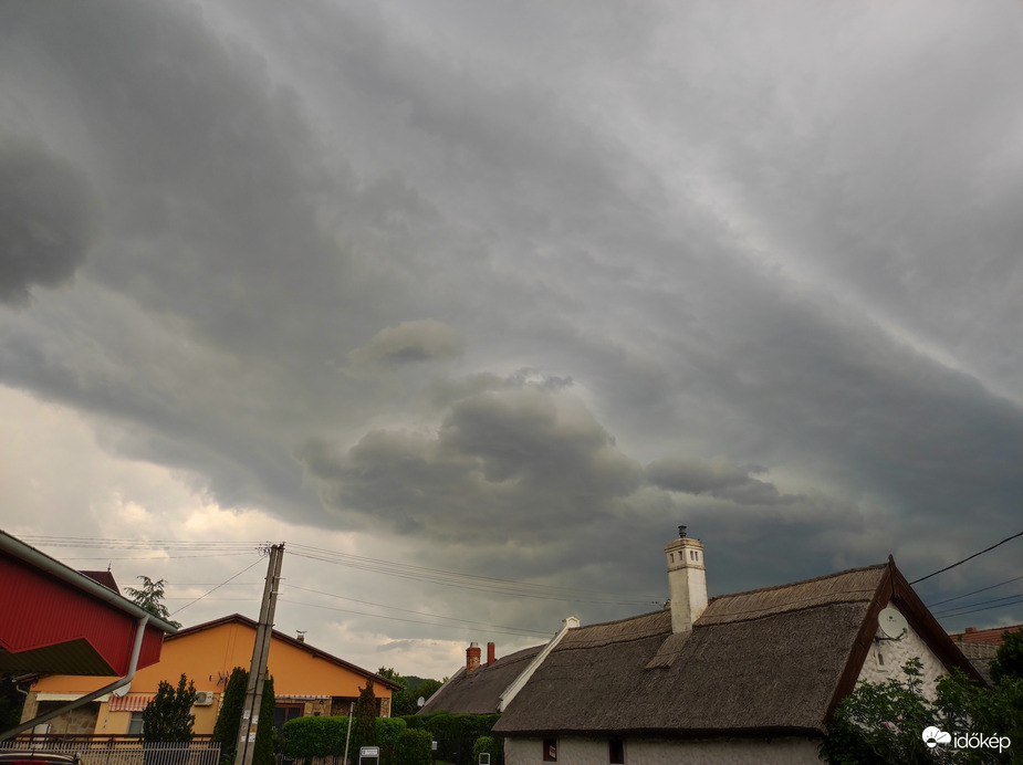 Szupercella
