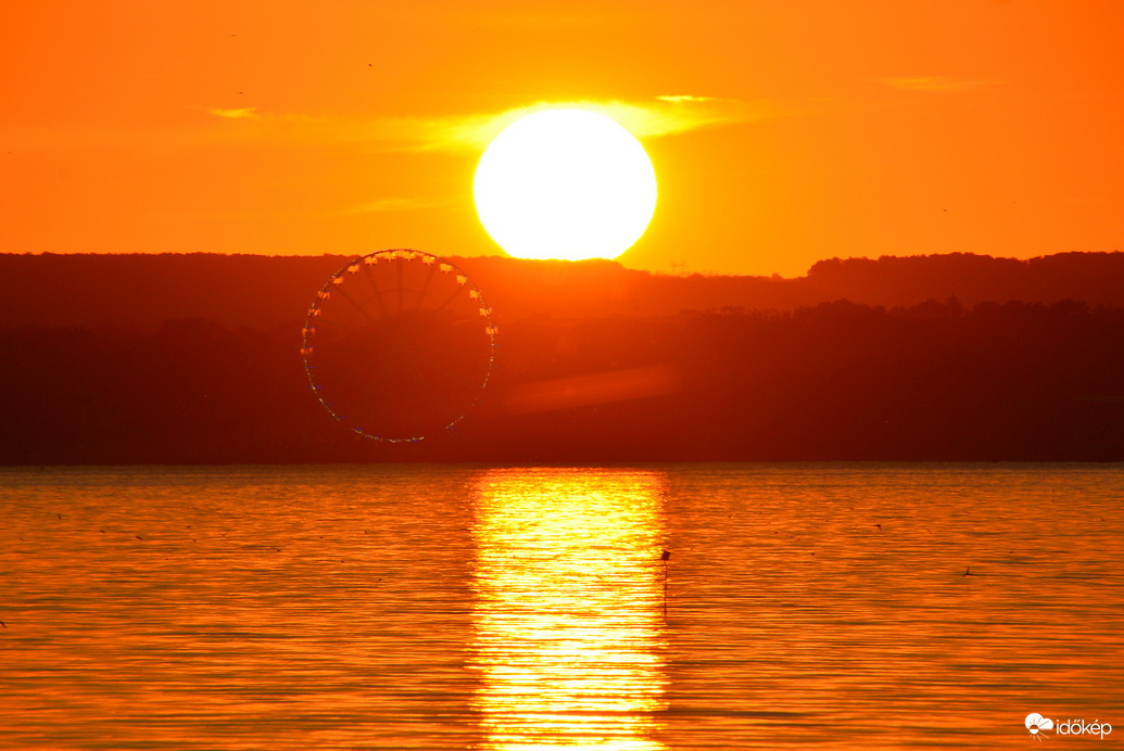 Balaton
