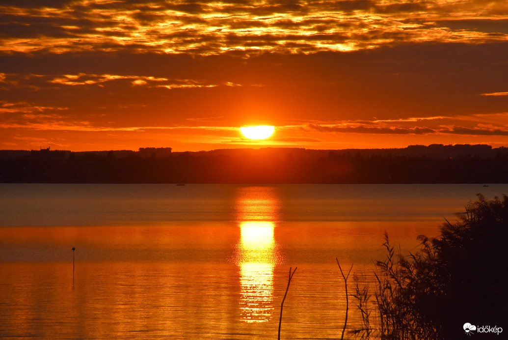 Balaton