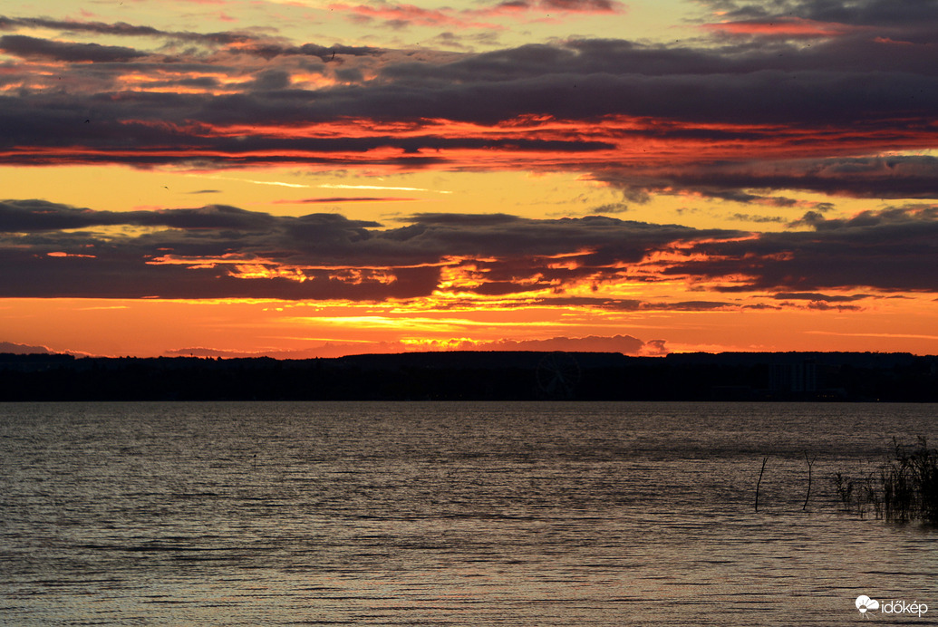 Balaton