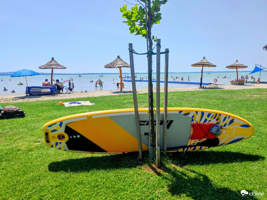 Balaton
