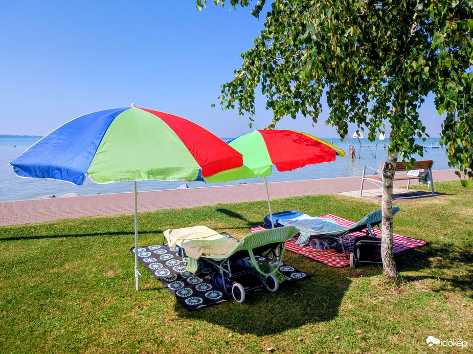 Balaton