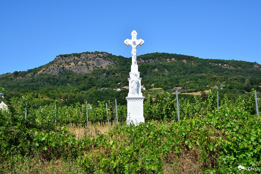 lorinczedit fotója