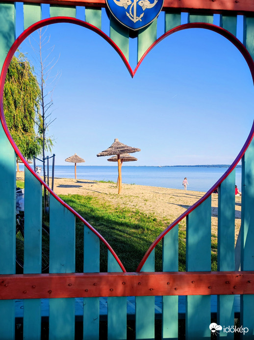 Balaton