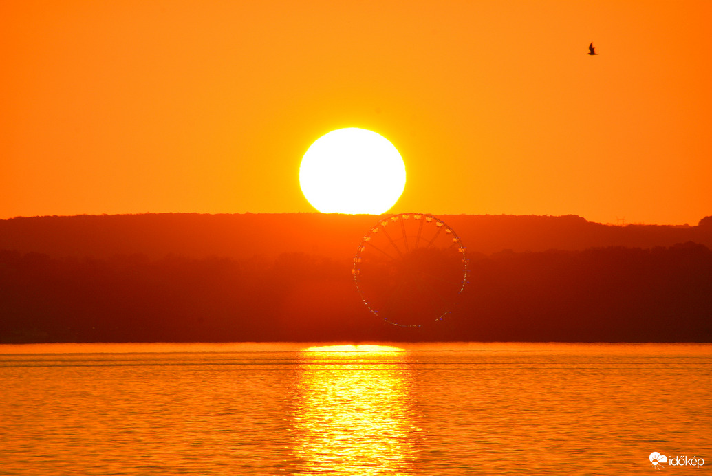 Balaton
