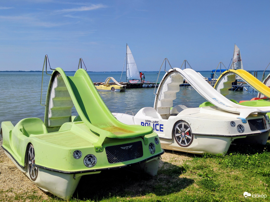 Balaton