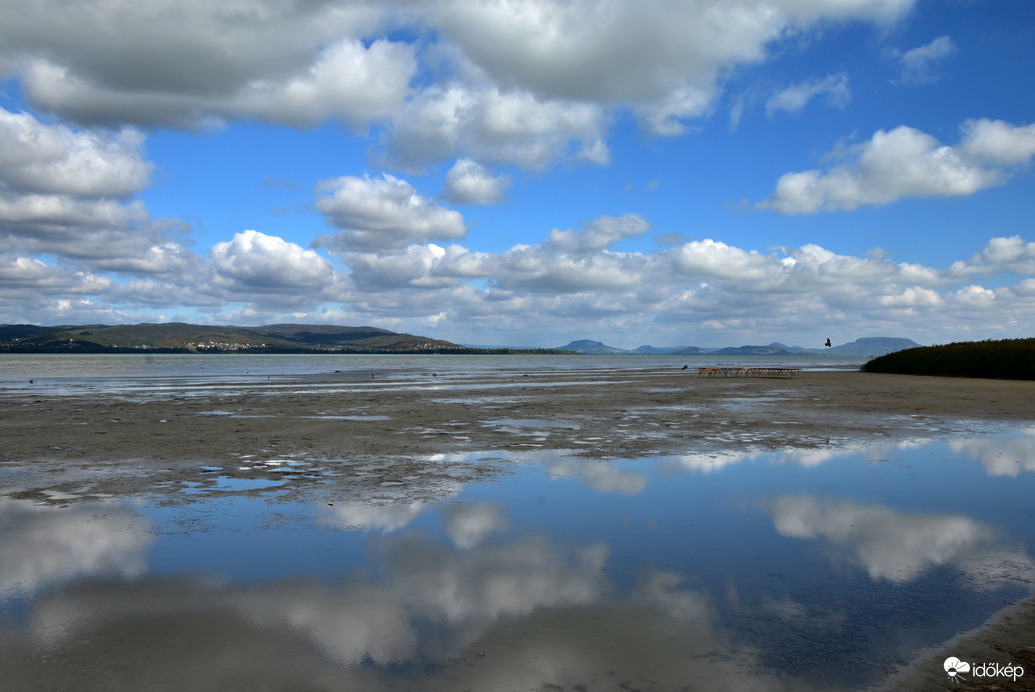 Balaton