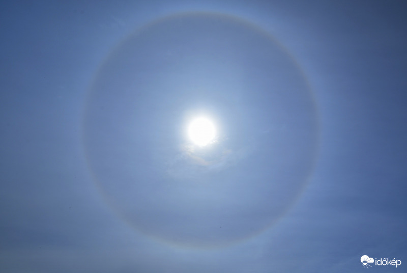 Jelenleg Vonyarcvashegyen