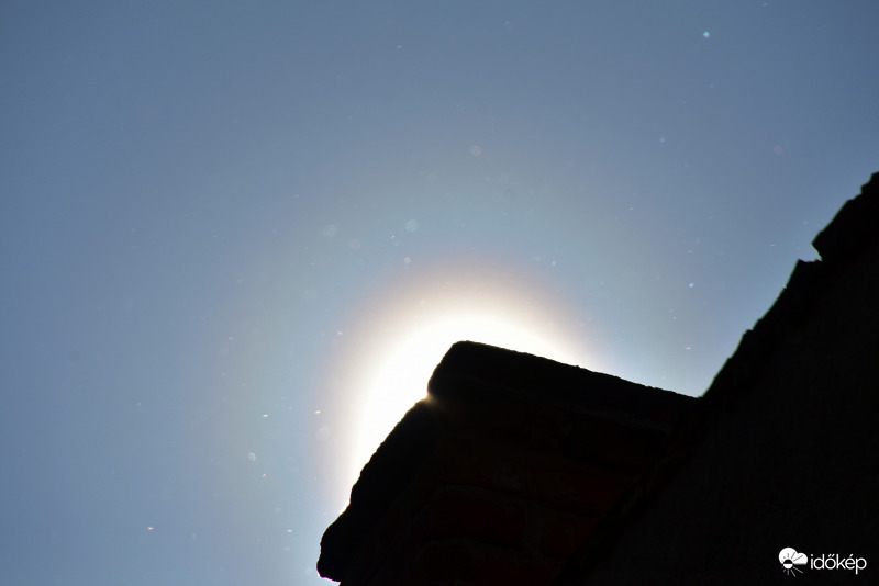 Pollenkoszoerú 05.30.