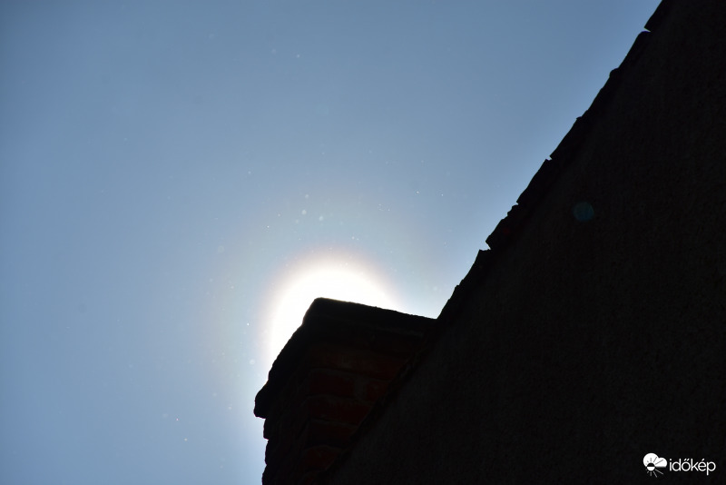 Pollenkoszoerú 05.30.