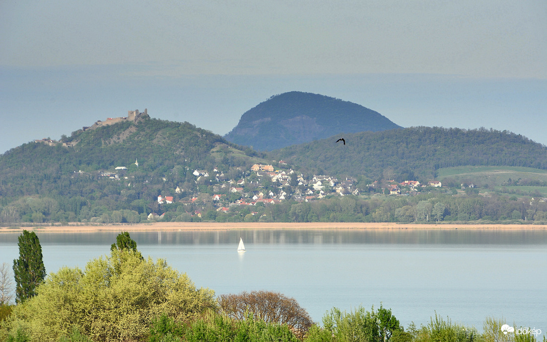 Áprilisi képeslap 04.06.