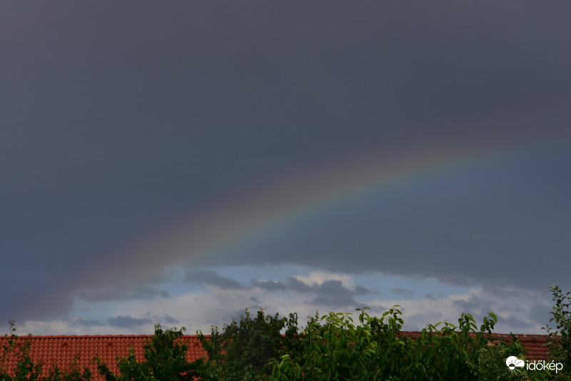 Szombathely, 06.30. 18:12