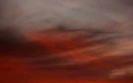 Narancsos naplemente 12.08.