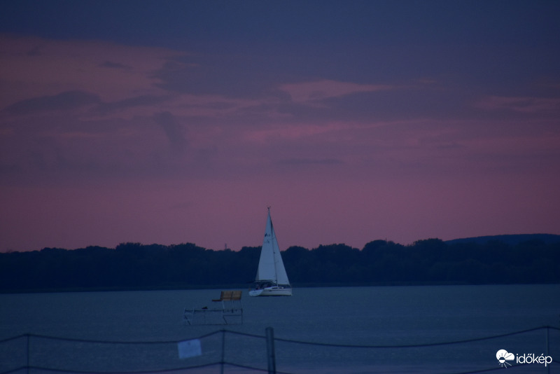 Pasztell színekben 08.11.