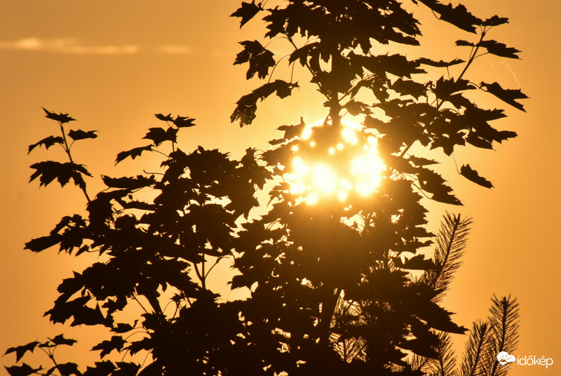 Vonyarcvashegy 08.12.