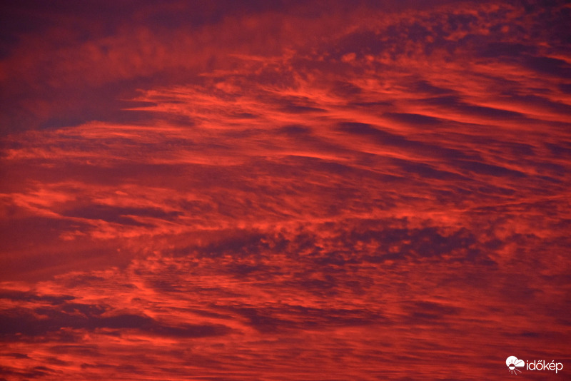 Gyönyörű volt! 08.28. Szombathely