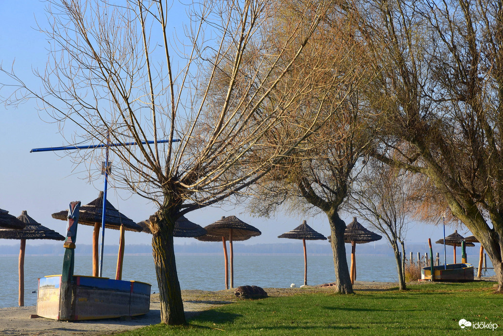 Decemberi pillanatkép 12.18.