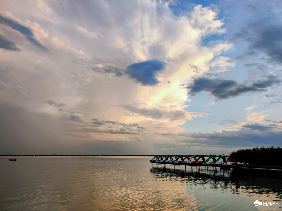Balaton