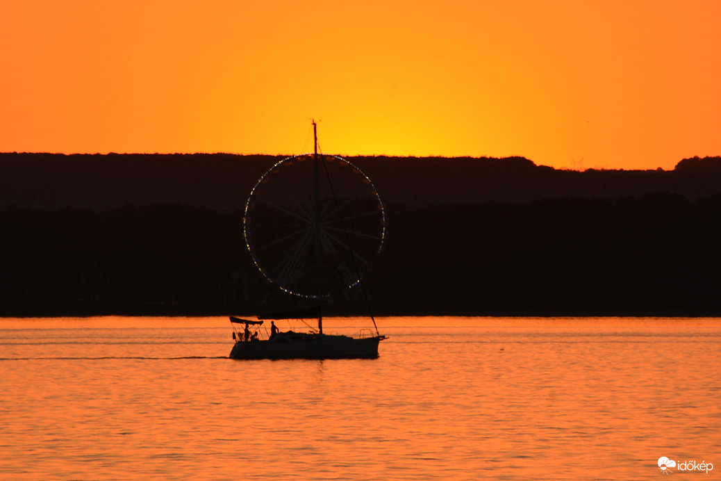 Balaton