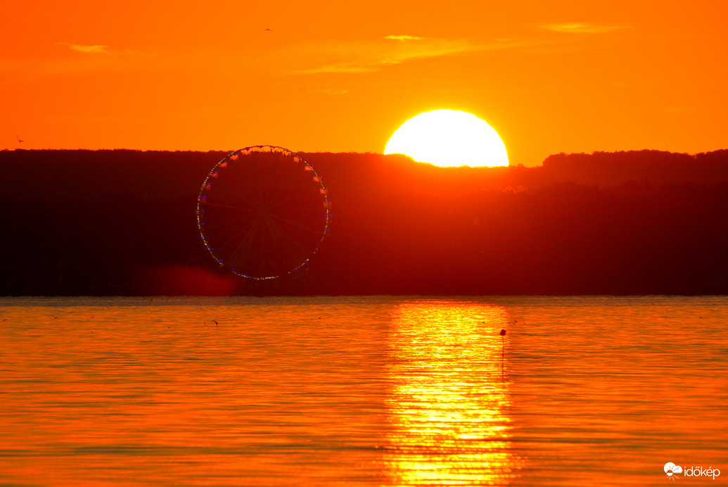 Balaton