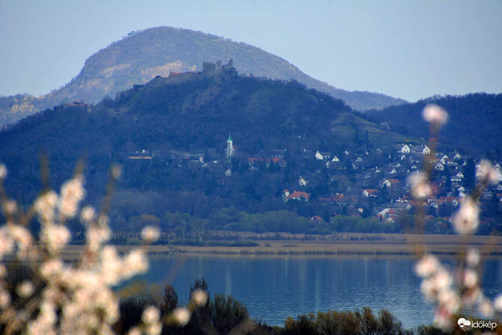 Balaton