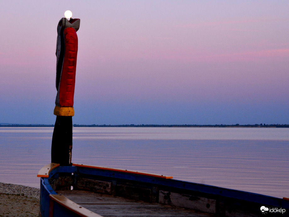 Balaton