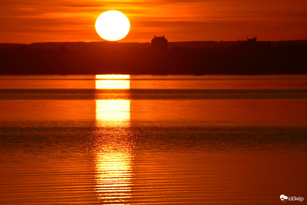 Balaton