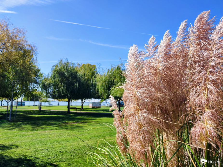 Szeptemberi nyugalom 09.22.