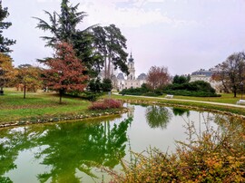 November közepén 11.16.