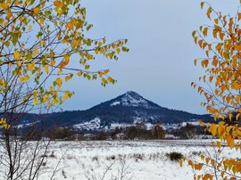 Ősz és tél találkozása 11.23. 
