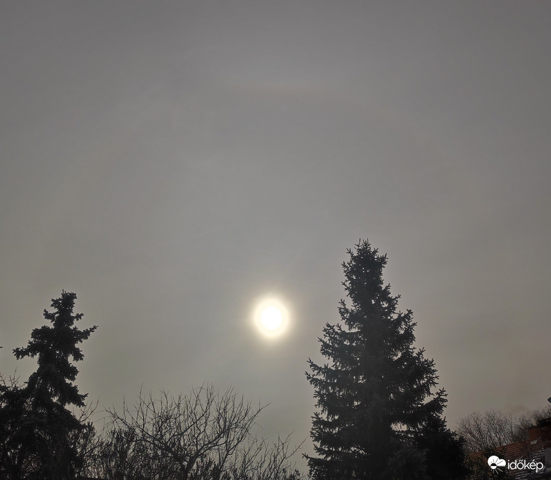 Halvány naphalo 01.12.