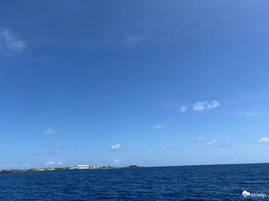 Kandholhudhoo