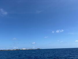 Kandholhudhoo
