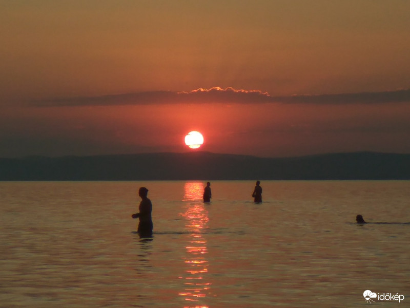 Balaton ♥