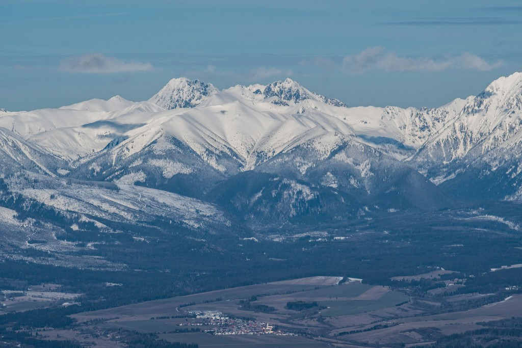 Nagybárkány